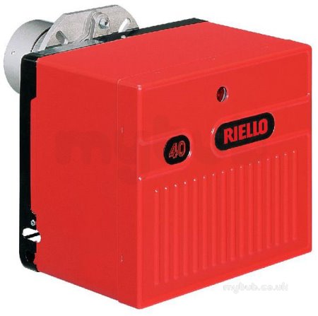 POPULAR OIL SPARES  HRP9506